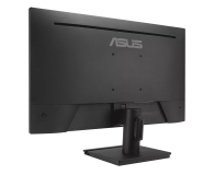 ASUS VA259HGA - 1325814 - zdjęcie 4
